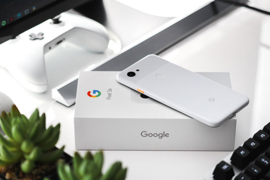 How to disable in-app purchases on Android devices