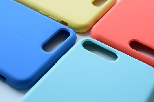 Is a protective case really necessary?