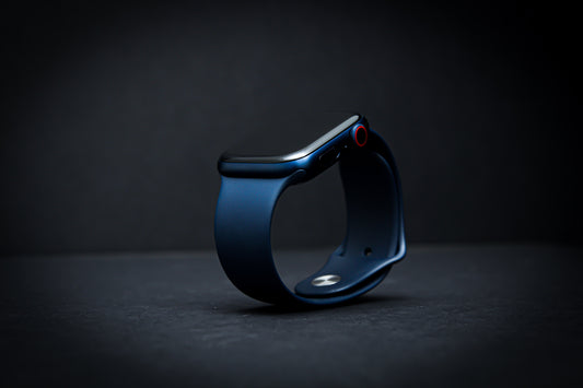 How to unpair and reset your Apple Watch