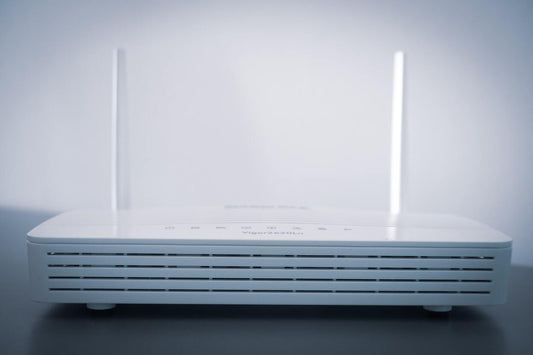Having trouble connecting to WiFi on your phone?