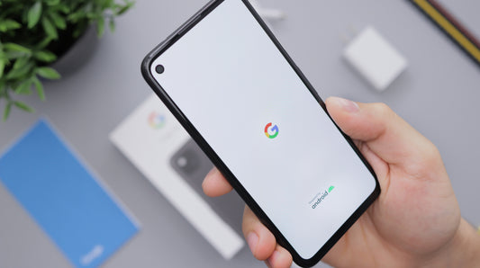 How to make your Android battery last longer
