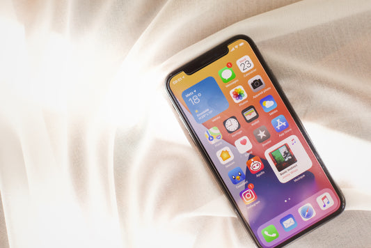 How to Clear Your Cache on an iPhone