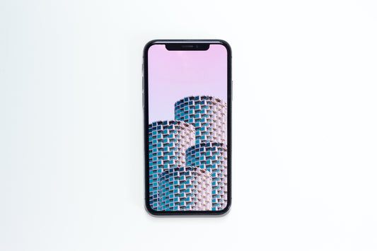Is the iPhone XS still worth buying in 2021?