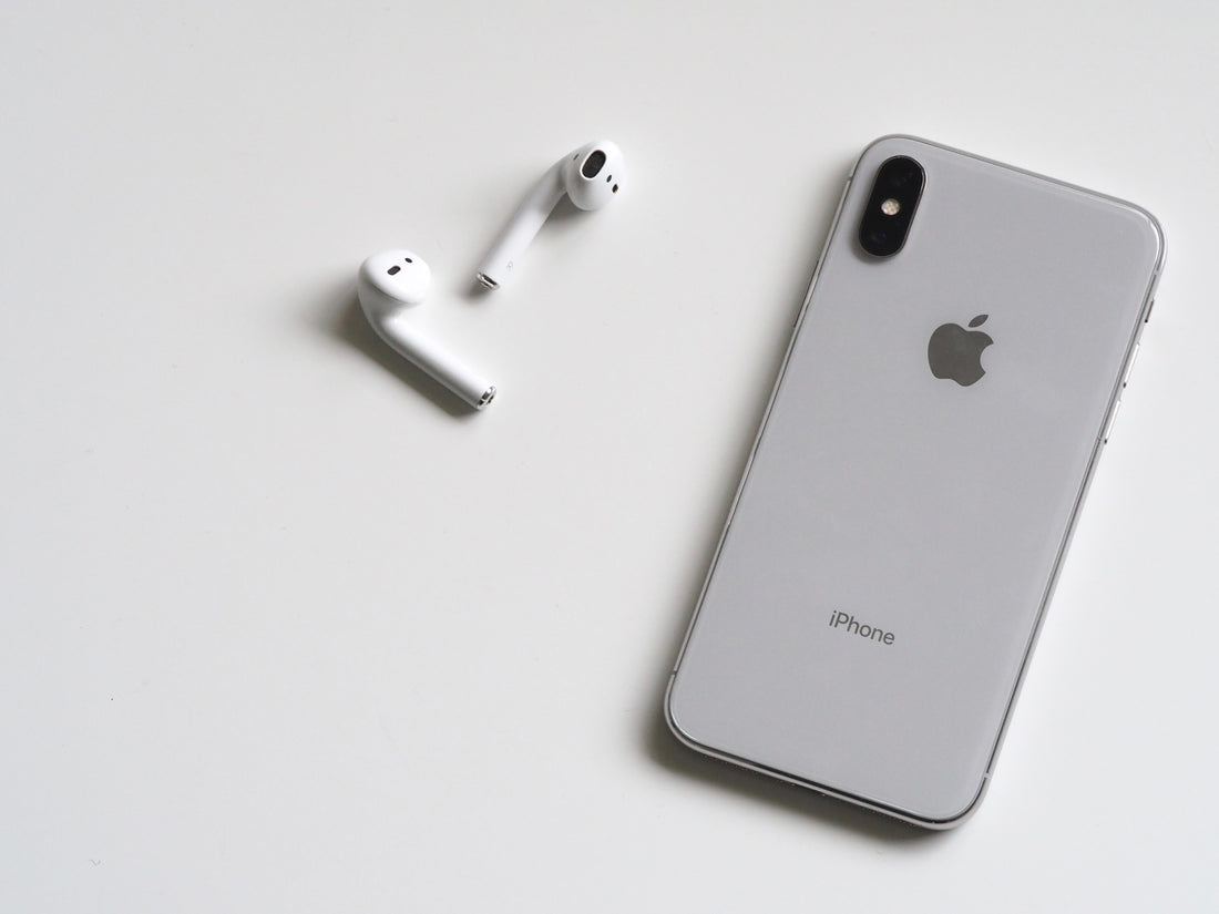 Is the iPhone X still worth buying in 2021?