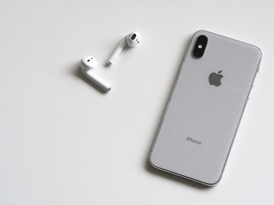 Is the iPhone X still worth buying in 2021?