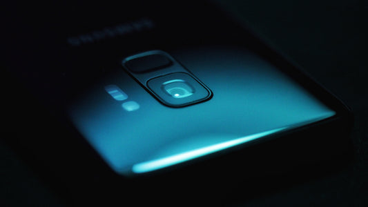 Is the Samsung Galaxy S9 Plus still worth buying in 2021?