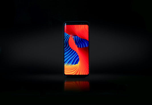 Is the Samsung Galaxy S8 still worth buying in 2021?