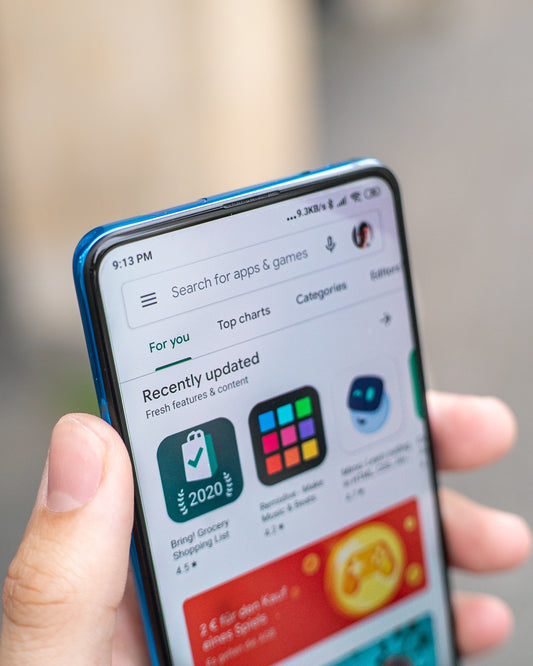 How to cancel subscriptions for Android Users in Google Play