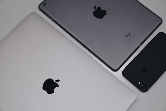 Why Is It Important To Keep My Device's Software Up To Date?