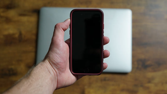 Is the iPhone 8 still worth buying in 2021?