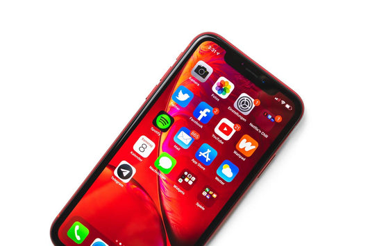 How to turn off in-app purchases on iOS