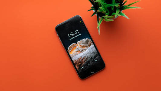5 common iPhone problems & how to fix them