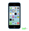Apple iPhone 5C 16GB - Blue | C