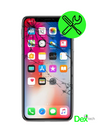 iPhone X High Quality Screen Replacement PLUS Installation!