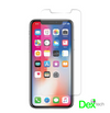 iPhone X/XS Tempered Glass Screen Protector