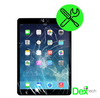 iPad Pro 12.9 2nd Generation High Quality Front Glass Replacement PLUS Installation