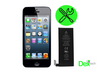 Apple iPhone 5 High Quality OEM Battery Replacement + Installation