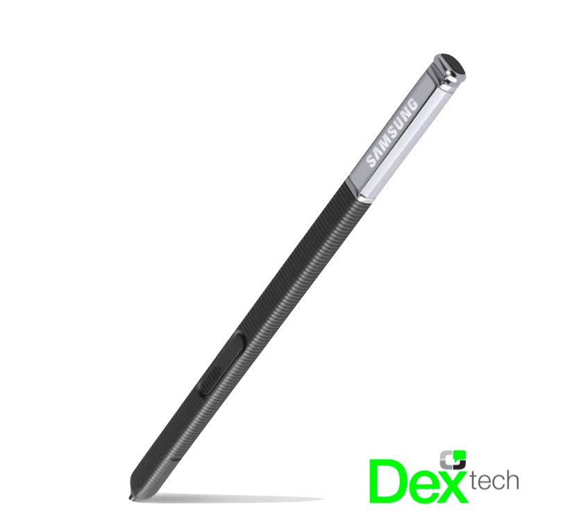 Samsung Galaxy Note 4 Replacement S Pen
