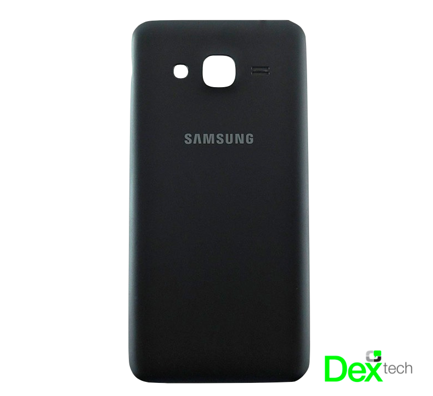 Samsung Galaxy J3 Phone Back Replacement