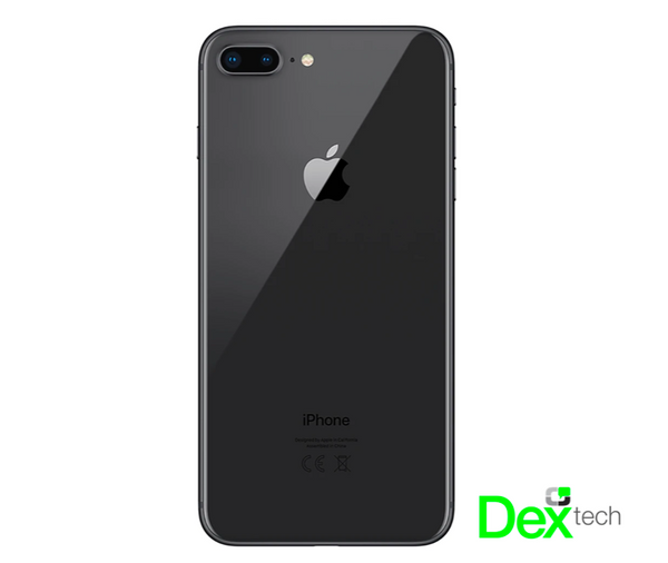 ScreenShot20210326at4.27.24PM_600x.png?v=1616729255