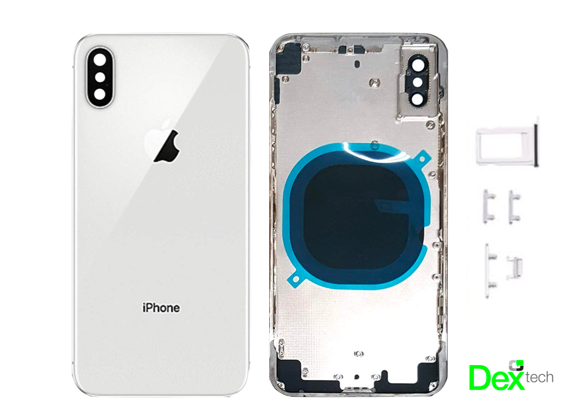 iPhone X/XS Housing Replacement