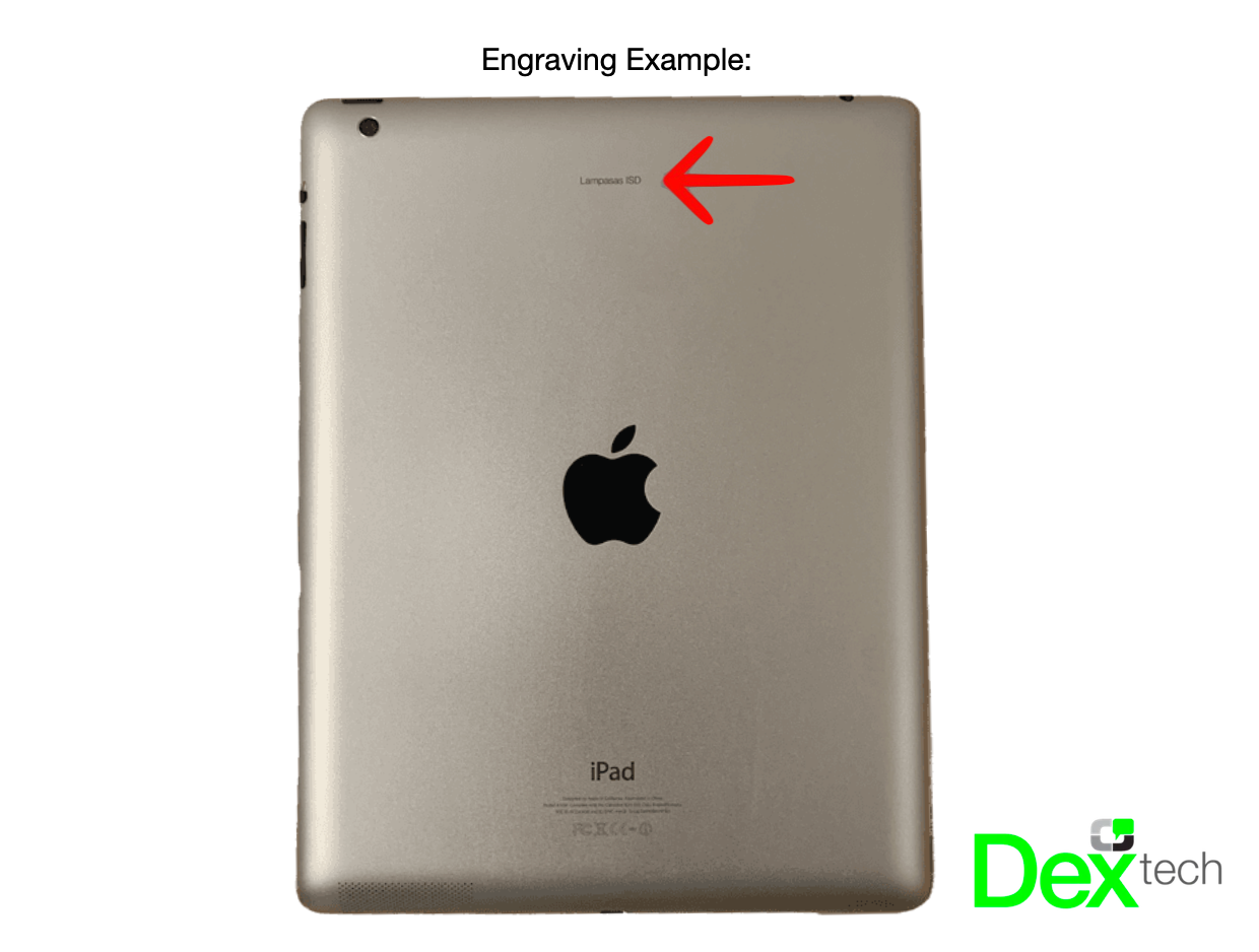 iPad 5 (2017) Wi-Fi 32GB - Space Grey | C