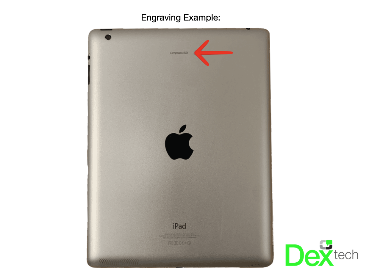 iPad 4 Wi-Fi 16GB - Black | C