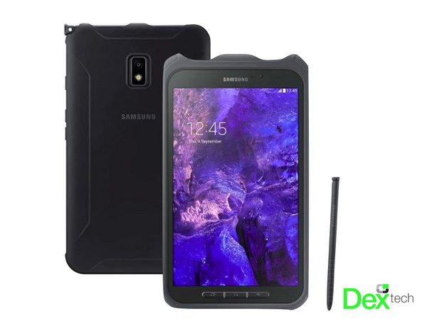Tab active 2 price top
