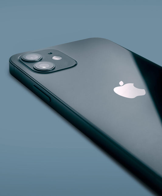 How to keep your phone from overheating this summer
