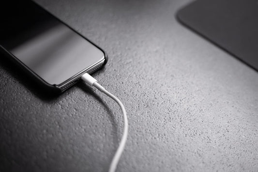 Common reasons why your phone won't charge & how to fix them