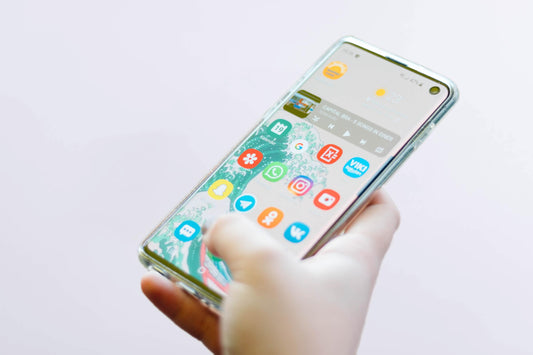 5 ways to reduce mobile data usage on iOS devices