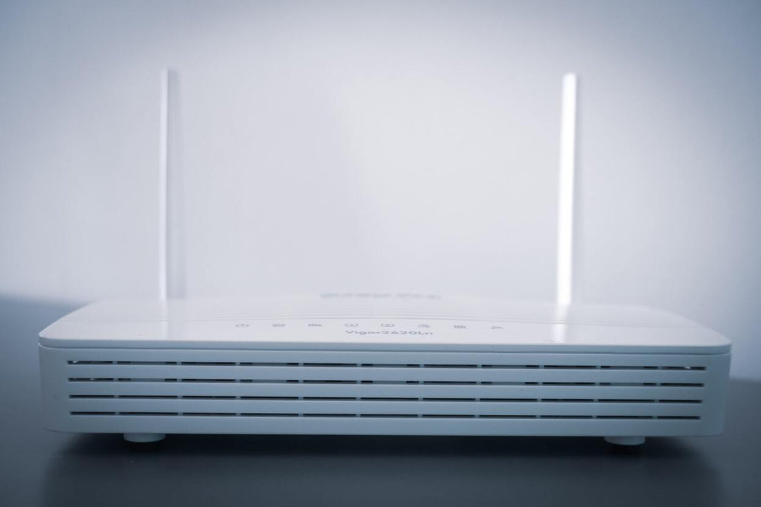 Having trouble connecting to WiFi on your phone?