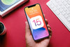 Apple iOS 15 - what's changed in the latest update?