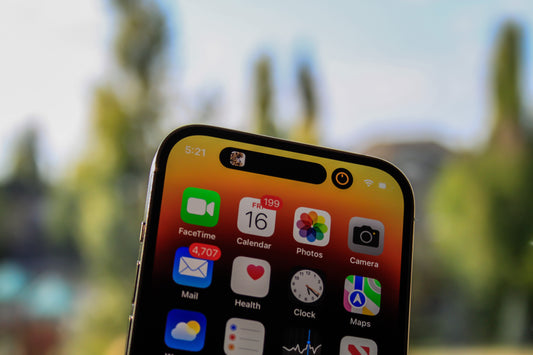 Face ID not working on your iPhone? Here are some common ways to try and fix it