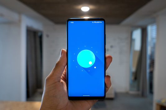 5 new features Google is introducing on Android
