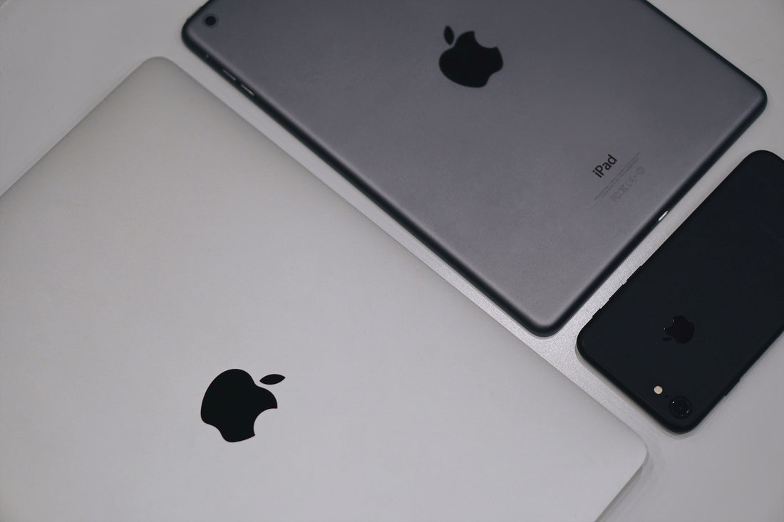 Why Is It Important To Keep My Device's Software Up To Date?