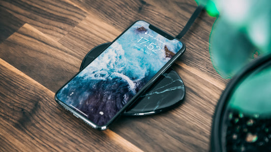 My iPhone's Wireless Charging Is Not Working, How Do I Fix This?