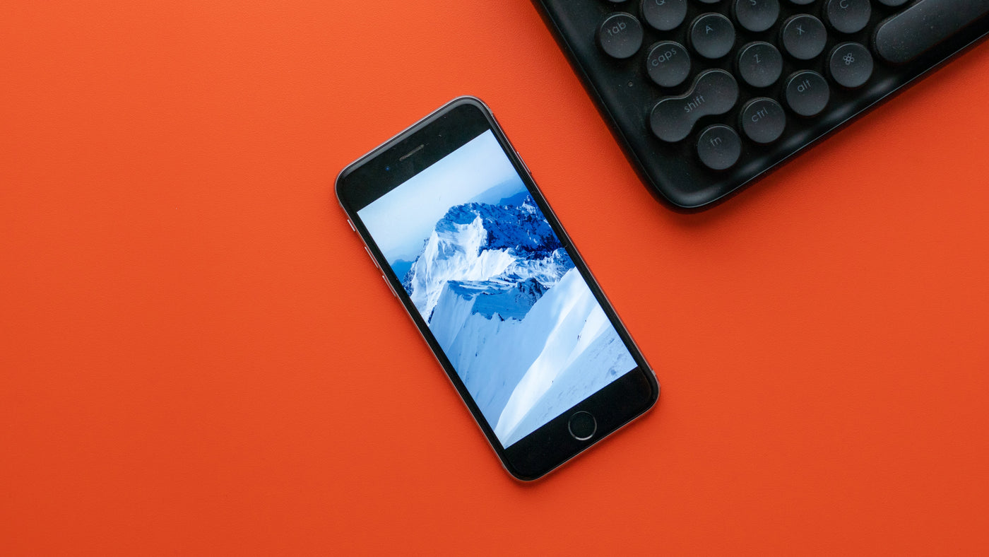 Iphone 6s sales still worth buying