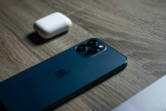 5 Ways to Boost The Signal Strength of Your iPhone