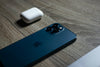 5 Ways to Boost The Signal Strength of Your iPhone