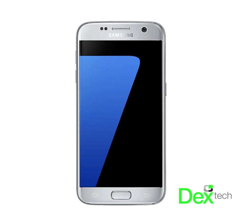 Galaxy S7