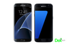 Galaxy S7 / S7 Edge / S7 Active