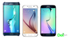 Galaxy S6 / S6 Edge / S6 Edge Plus