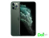 iPhone 11 Pro Max 64GB - Midnight Green | C
