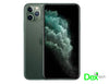 iPhone 11 Pro 512GB - Midnight Green | C