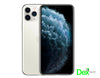 iPhone 11 Pro 256GB - Silver | C