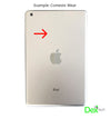 iPad 2 Wi-Fi 32GB - Black | C