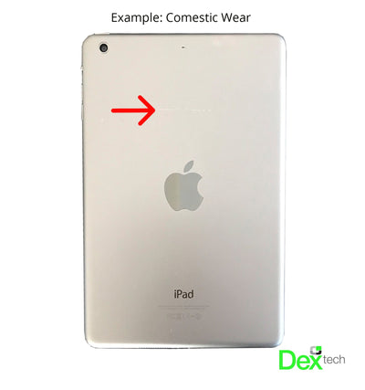 iPad 2 Wi-Fi 32GB - Black | C
