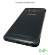 Galaxy S6 Edge 64GB - Black Sapphire | C