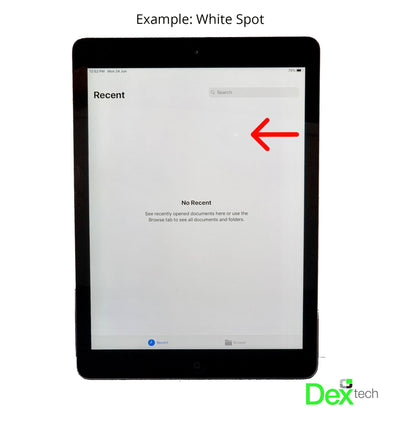 iPad Mini 4 Wi-Fi + Cellular 32GB - Space Grey | C